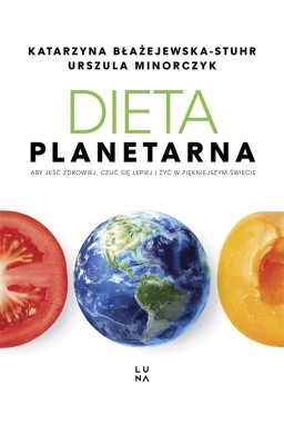 Dieta planetarna