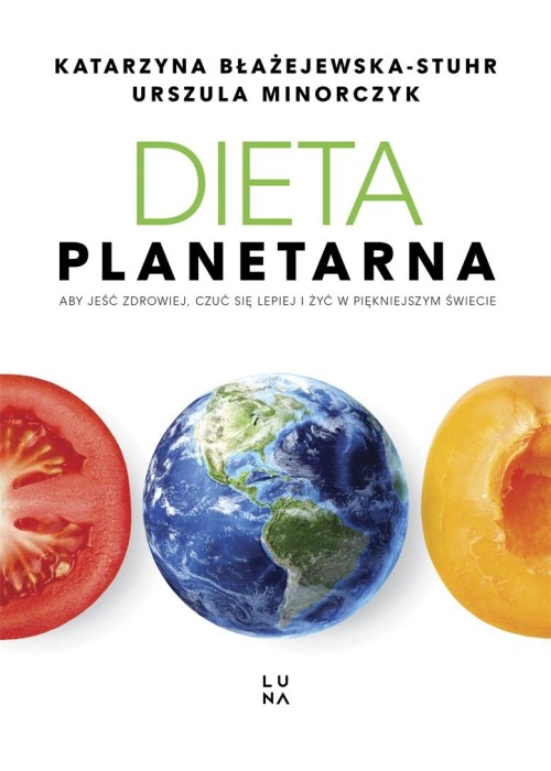 Dieta planetarna