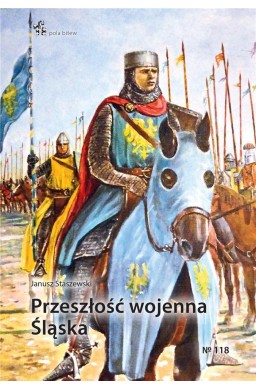 Przeszłość wojenna Śląska