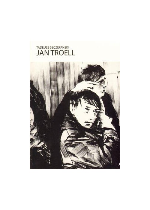 Jan Troell