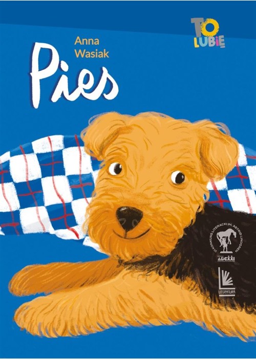 Pies