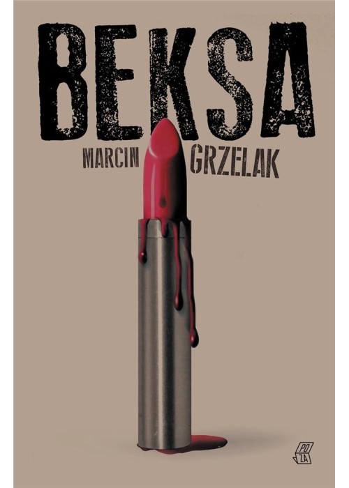 Beksa