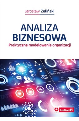 Analiza biznesowa