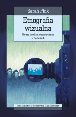 Etnografia wizualna