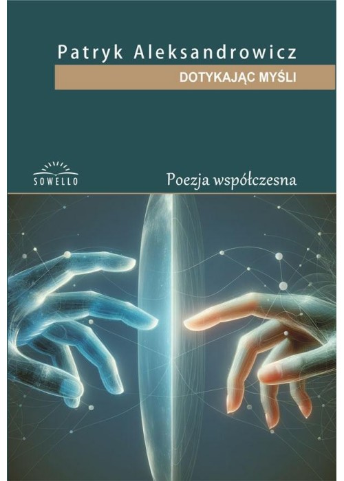 Dotykając myśli