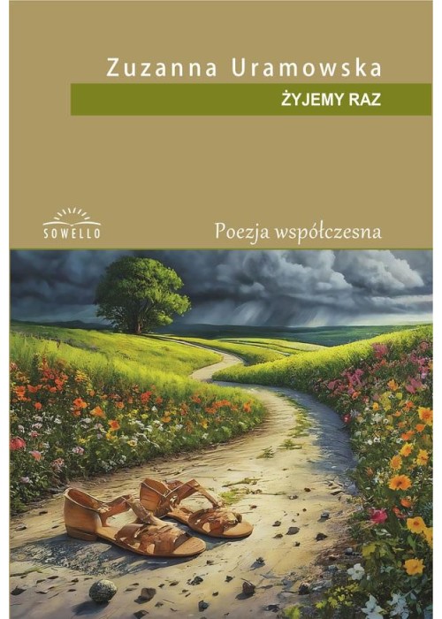 Żyjemy raz