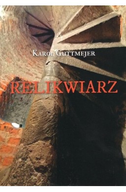 Relikwiarz