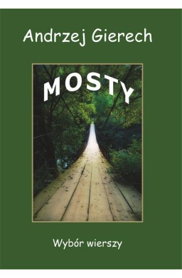 Mosty