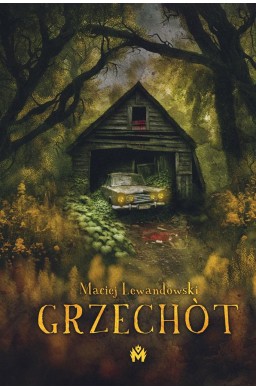 Grzechót