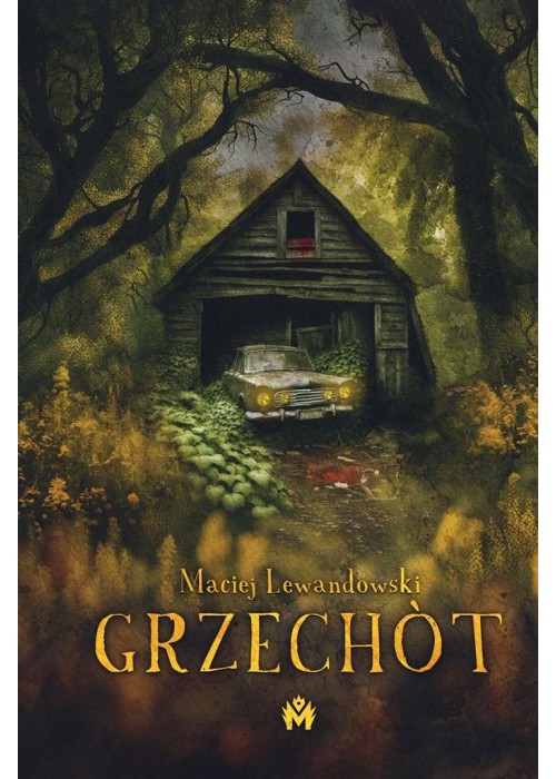 Grzechót