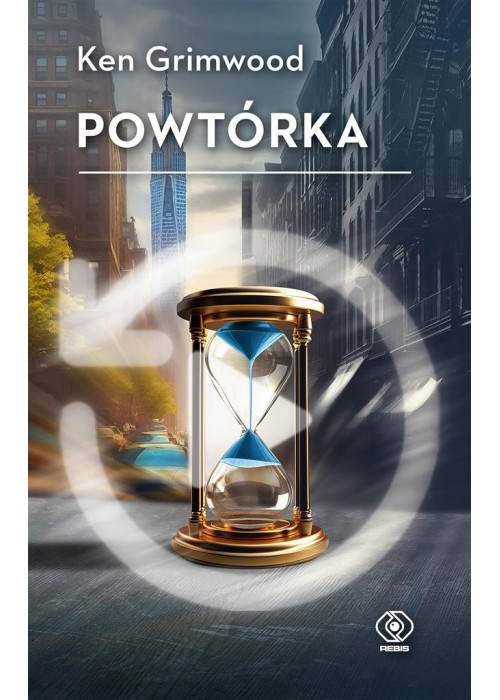 Powtórka