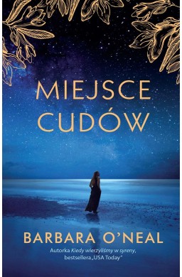 Miejsce cudów
