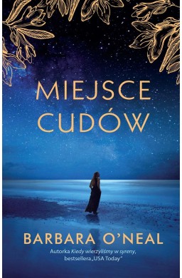 Miejsce cudów