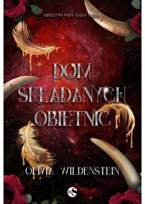 Dom składanych obietnic