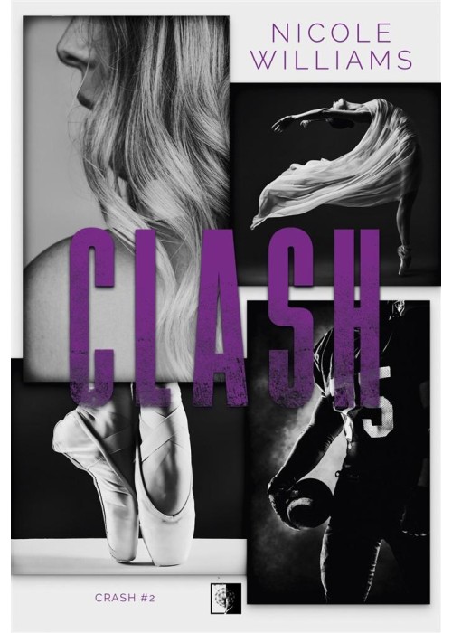 Clash