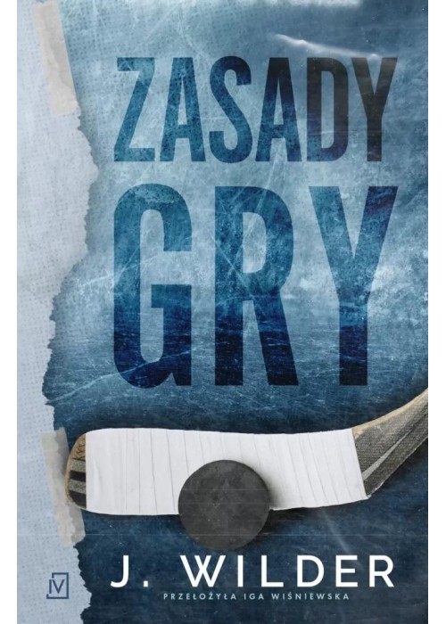 Zasady gry