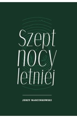 Szept nocy letniej