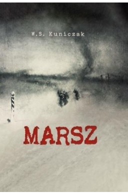 Marsz