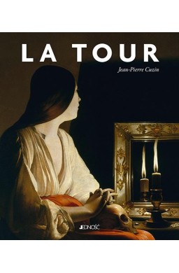 La Tour