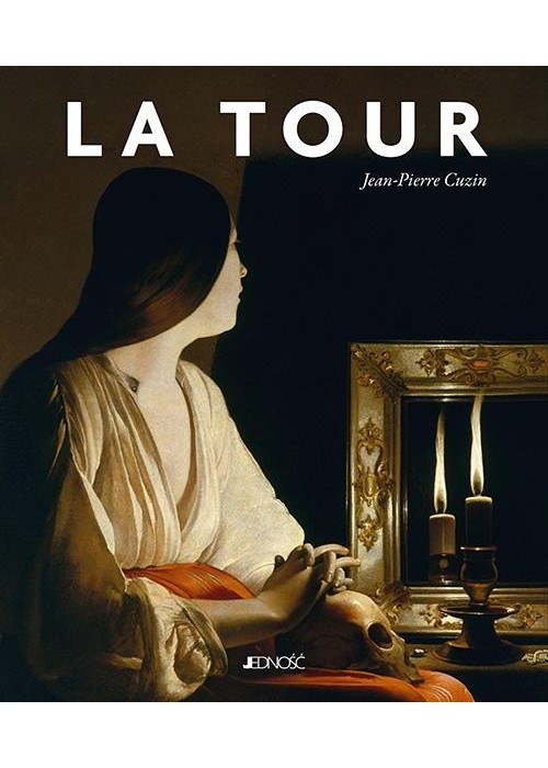 La Tour