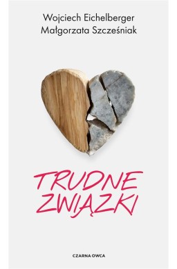 Trudne związki