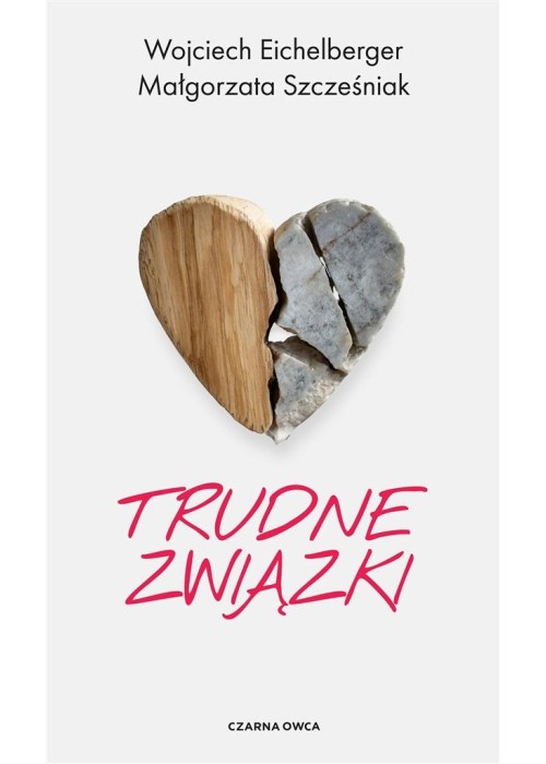 Trudne związki