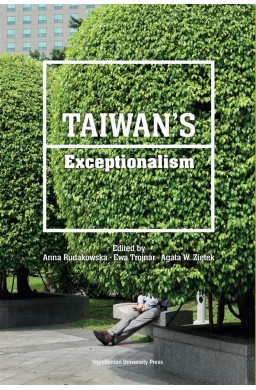 Taiwan's Exceptionalism