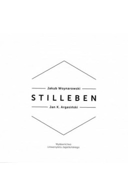 Stilleben