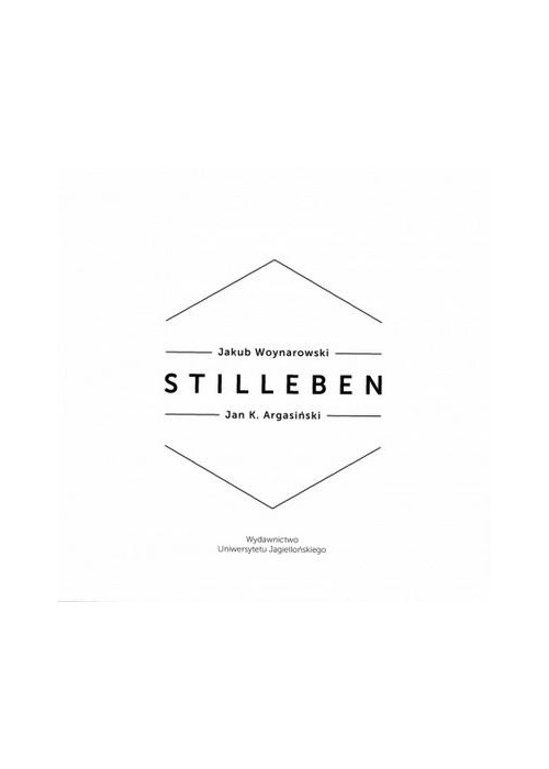 Stilleben