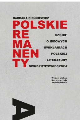 Polskie remanenty
