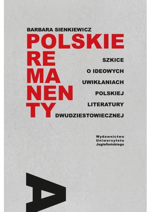 Polskie remanenty