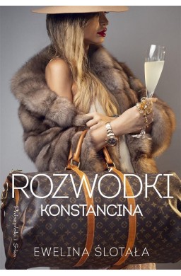 Rozwódki Konstancina