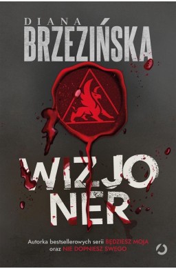 Wizjoner