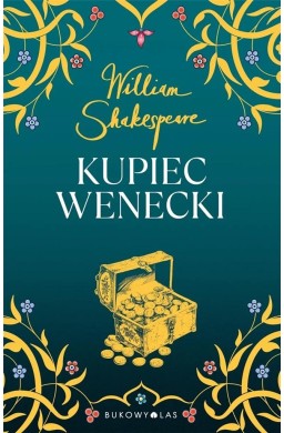 Kupiec wenecki