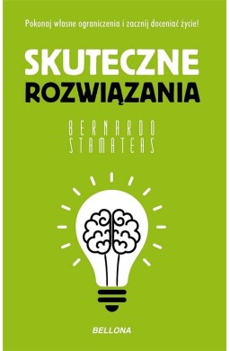 Skuteczne rozwiązania