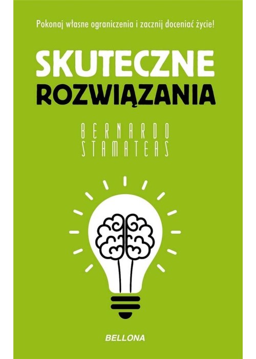 Skuteczne rozwiązania