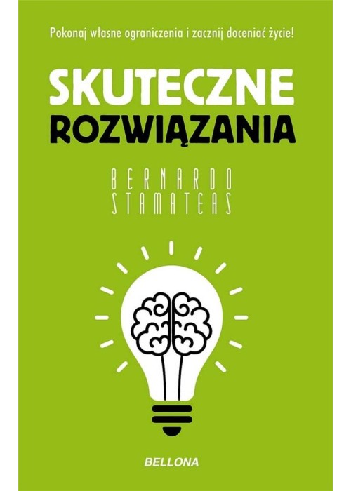 Skuteczne rozwiązania