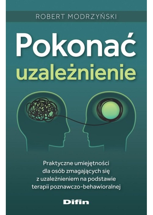 Pokonać uzależnienie