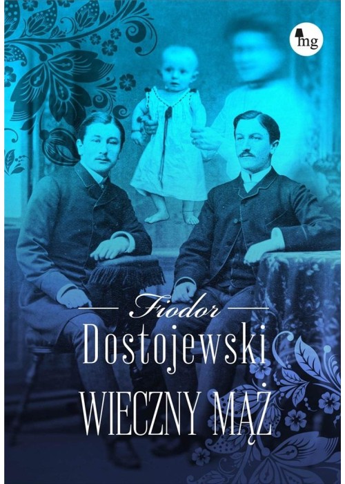 Wieczny mąż Wieczny mąż