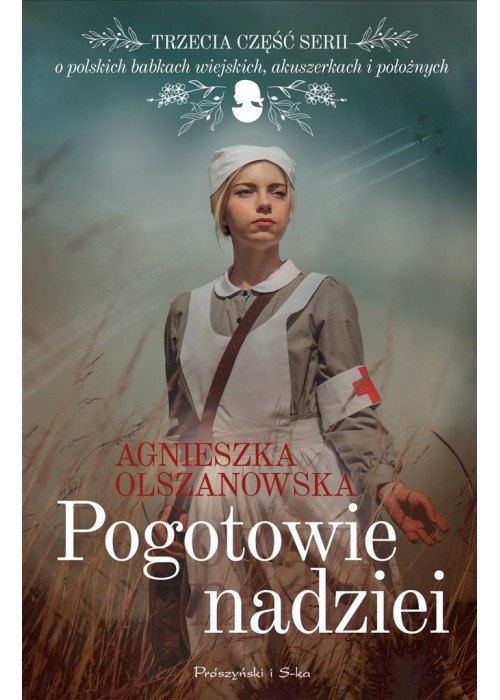 Pogotowie nadziei