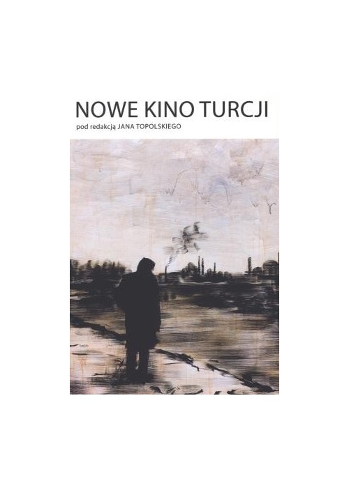 Nowe kino Turcji