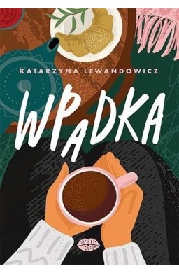 Wpadka