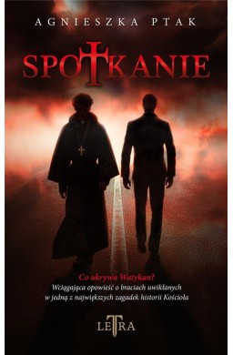 Spotkanie