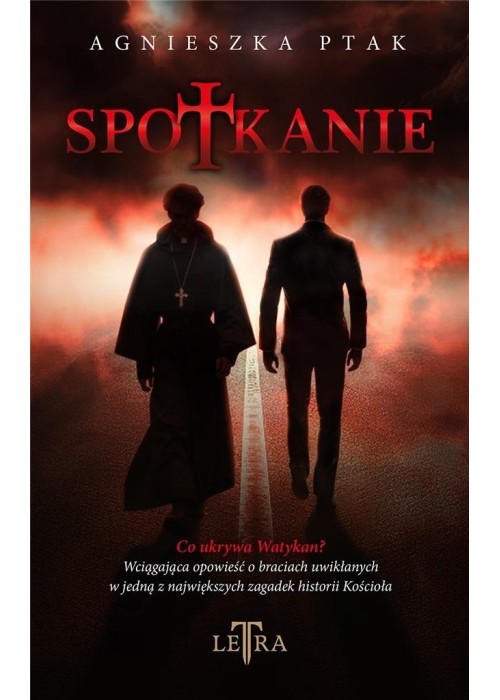 Spotkanie