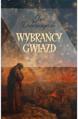 Wybrańcy gwiazd
