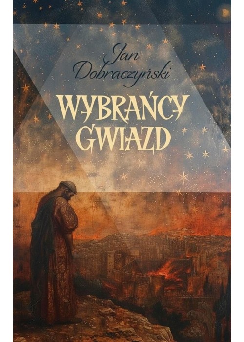 Wybrańcy gwiazd