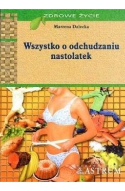 Wszystko o odchudzaniu