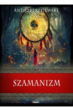 Szamanizm