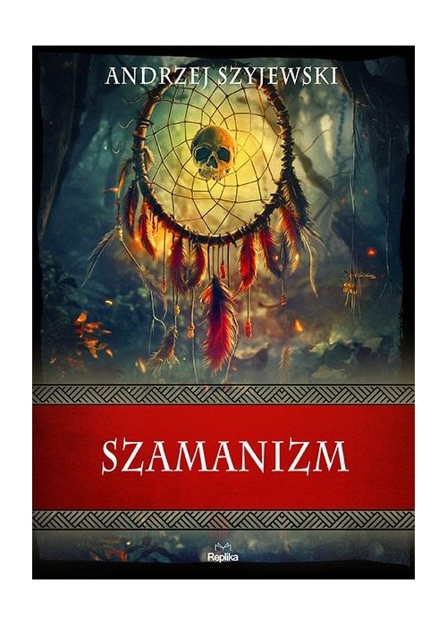 Szamanizm