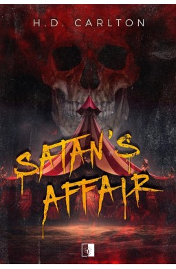 Satan's Affair